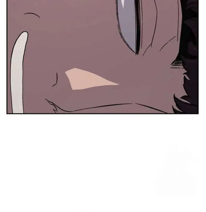 Absolute Sword Sense Chapter 115 Page 118