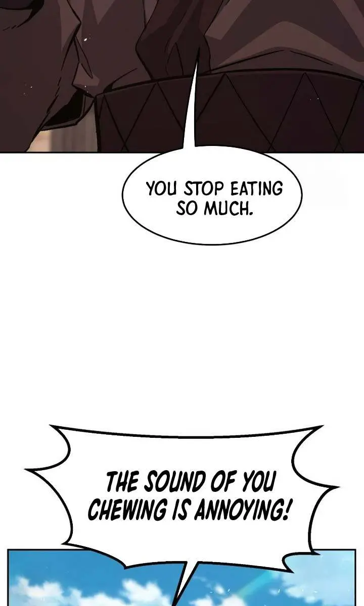 Absolute Sword Sense Chapter 115 Page 120