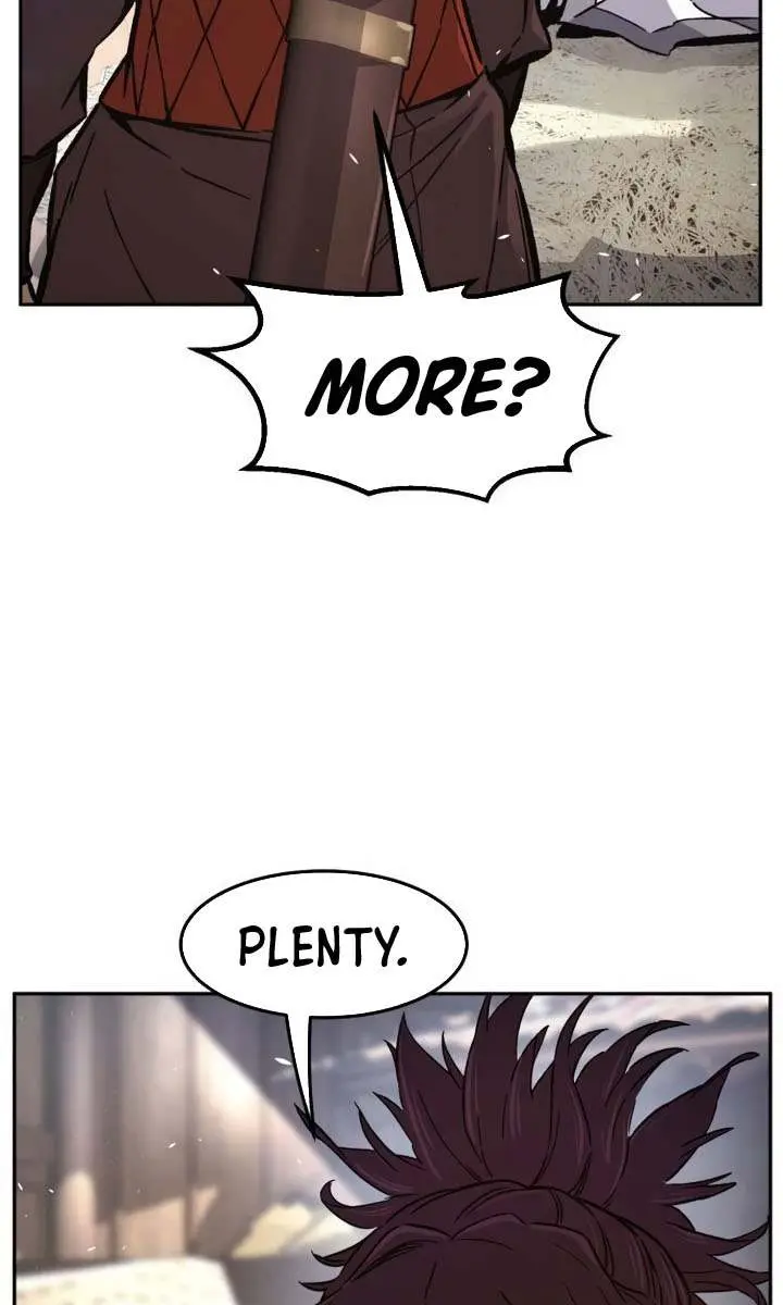 Absolute Sword Sense Chapter 115 Page 123