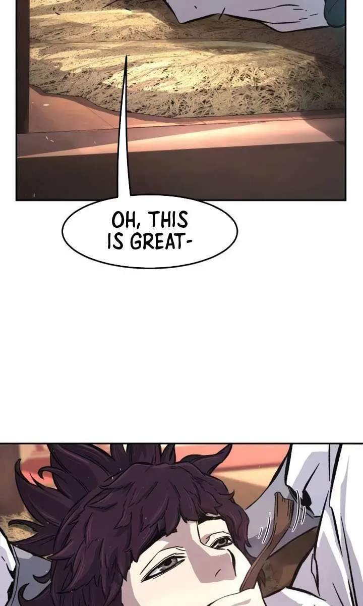 Absolute Sword Sense Chapter 115 Page 128