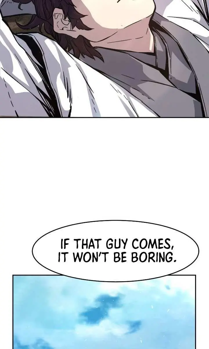 Absolute Sword Sense Chapter 115 Page 129