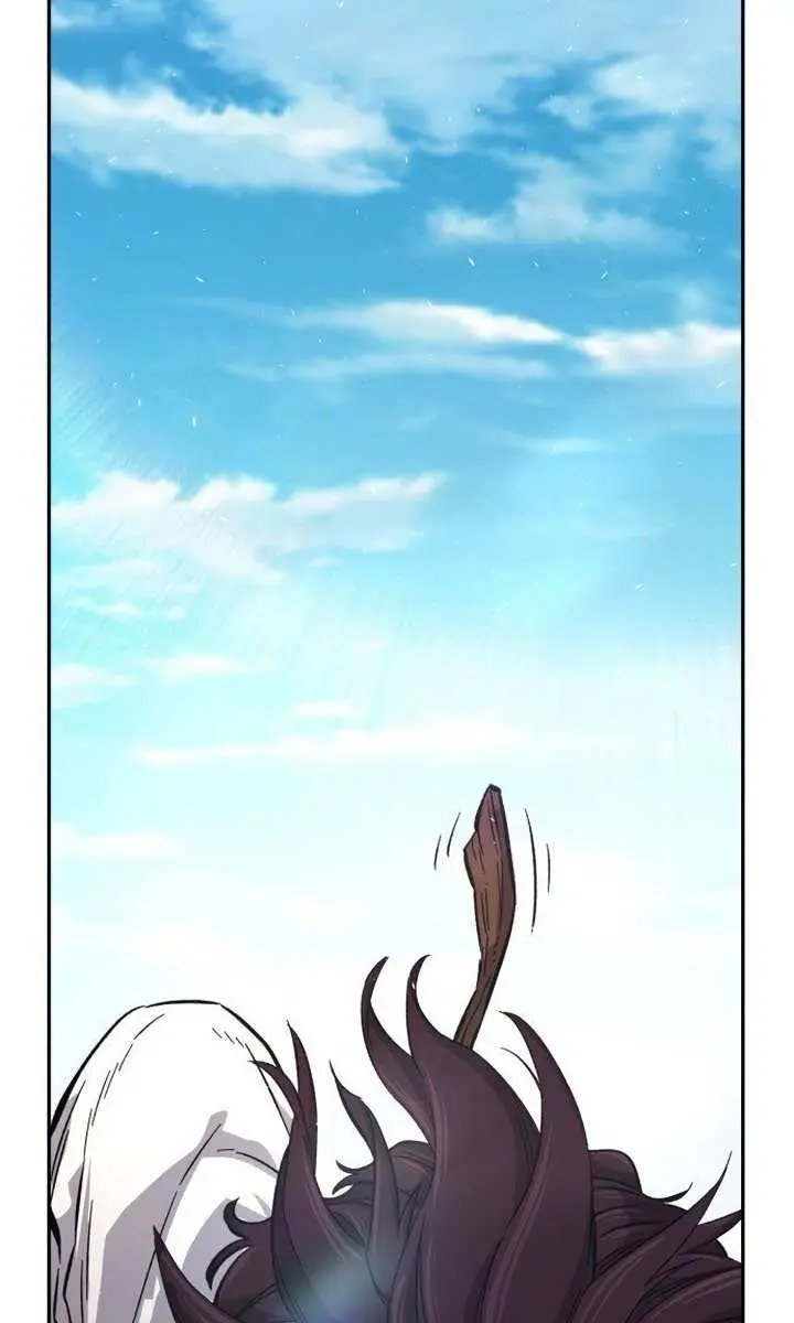 Absolute Sword Sense Chapter 115 Page 130