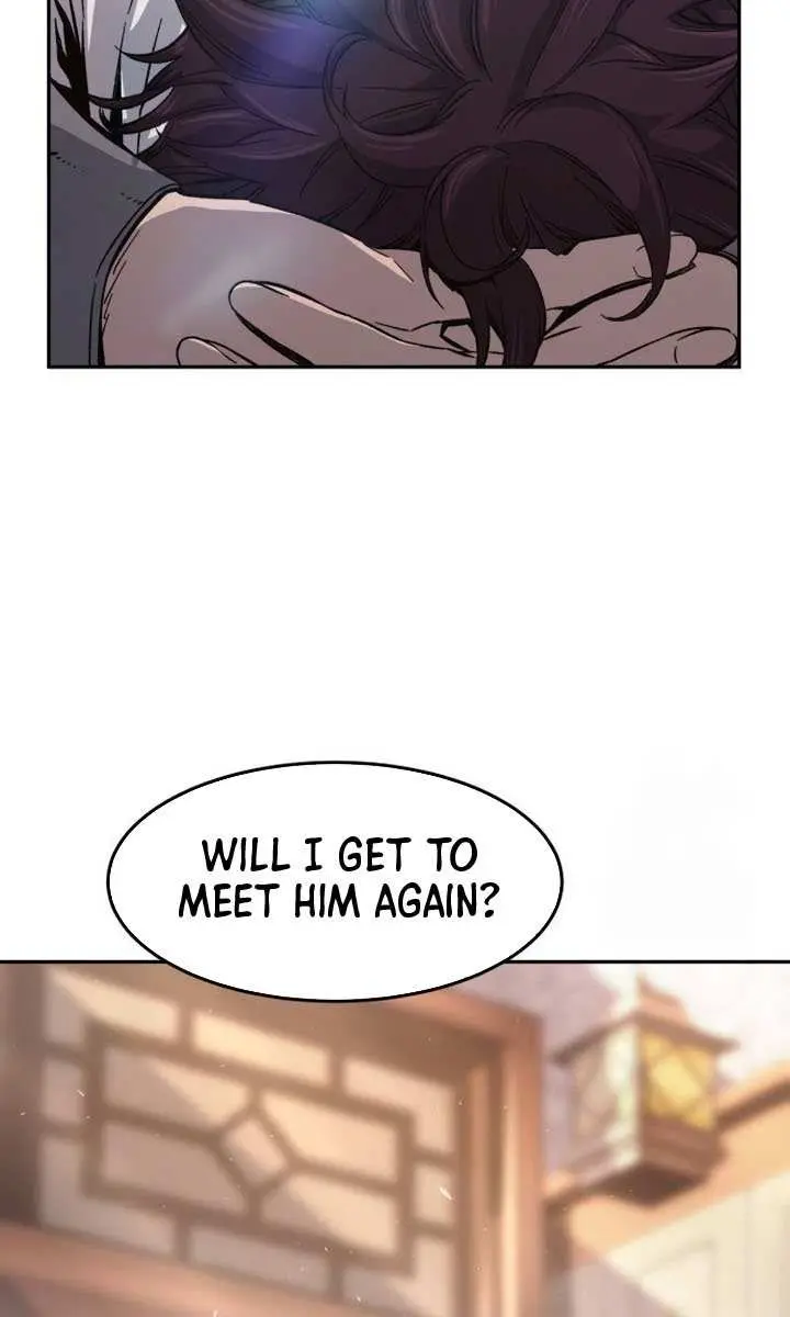 Absolute Sword Sense Chapter 115 Page 131
