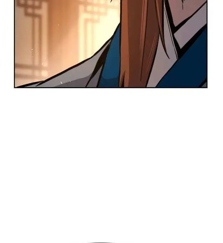 Absolute Sword Sense Chapter 116 Page 9