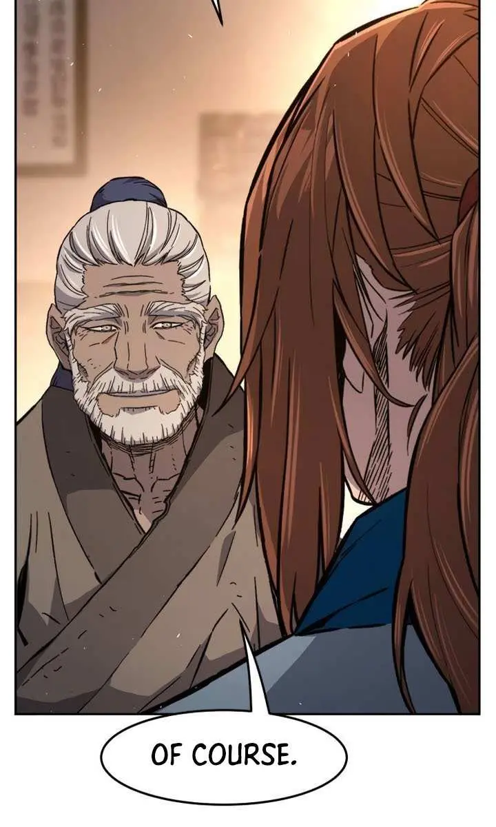 Absolute Sword Sense Chapter 116 Page 12