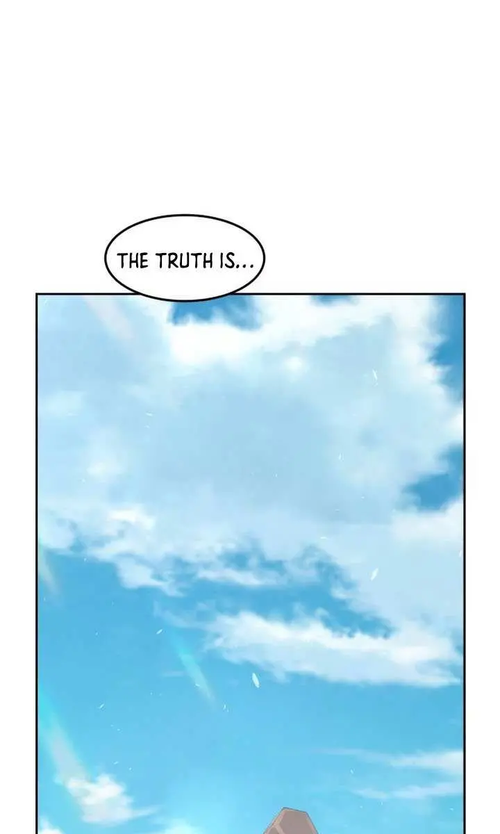 Absolute Sword Sense Chapter 116 Page 13