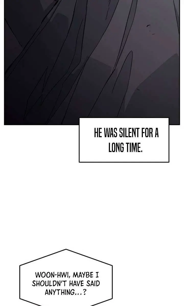 Absolute Sword Sense Chapter 116 Page 24