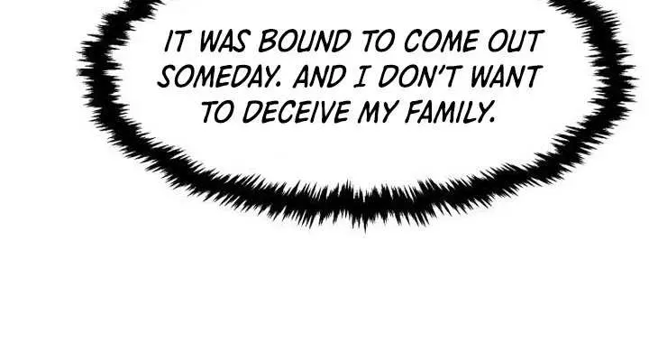 Absolute Sword Sense Chapter 116 Page 26