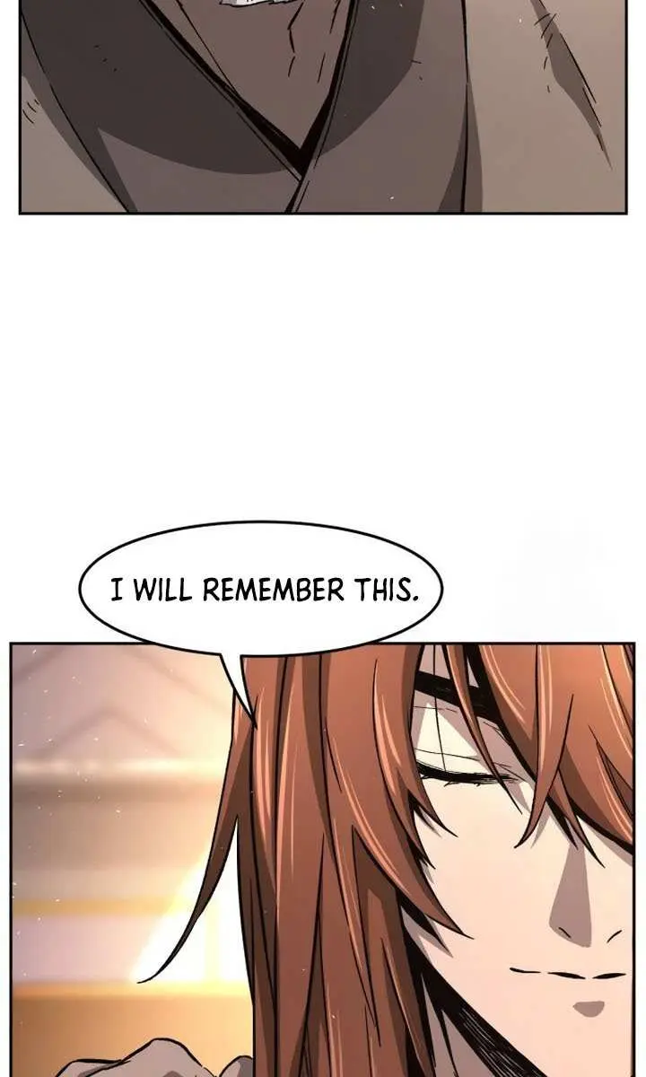 Absolute Sword Sense Chapter 116 Page 40