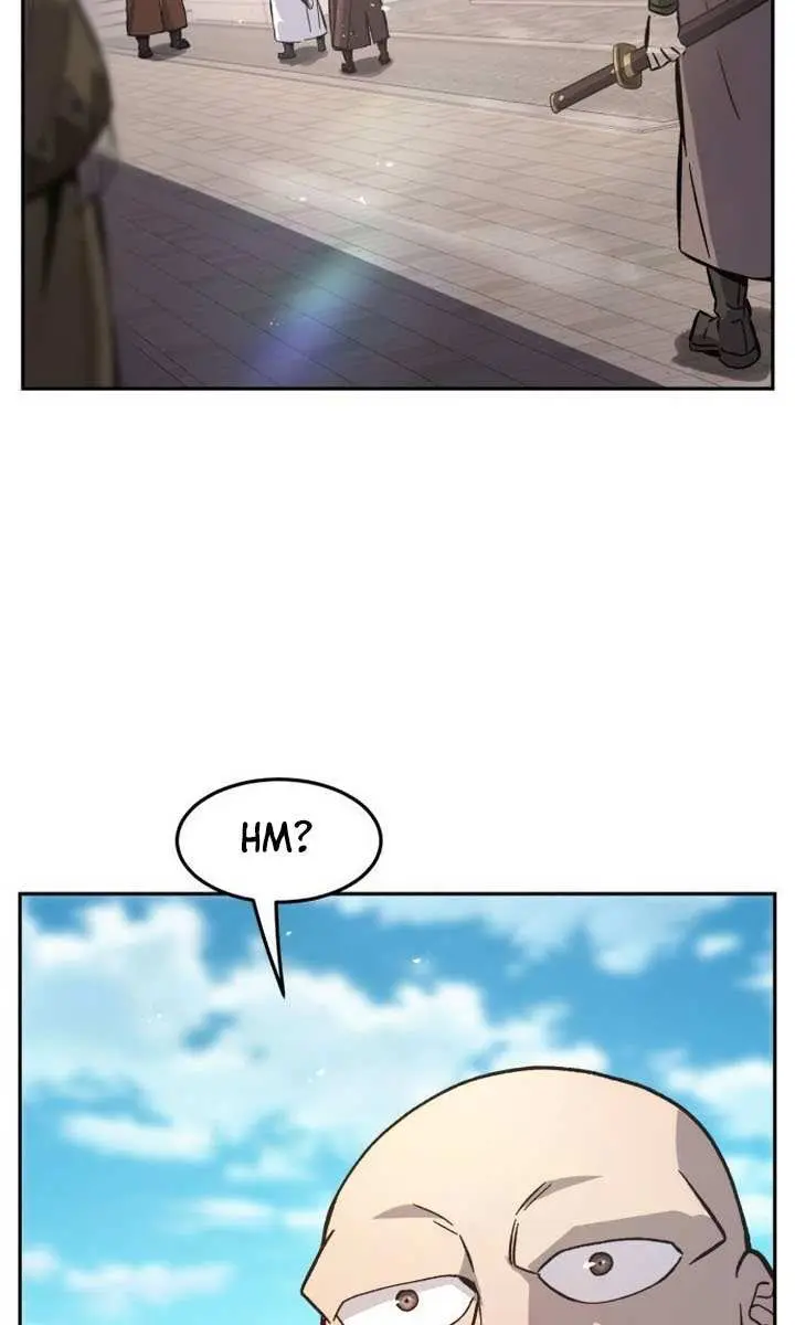 Absolute Sword Sense Chapter 116 Page 45