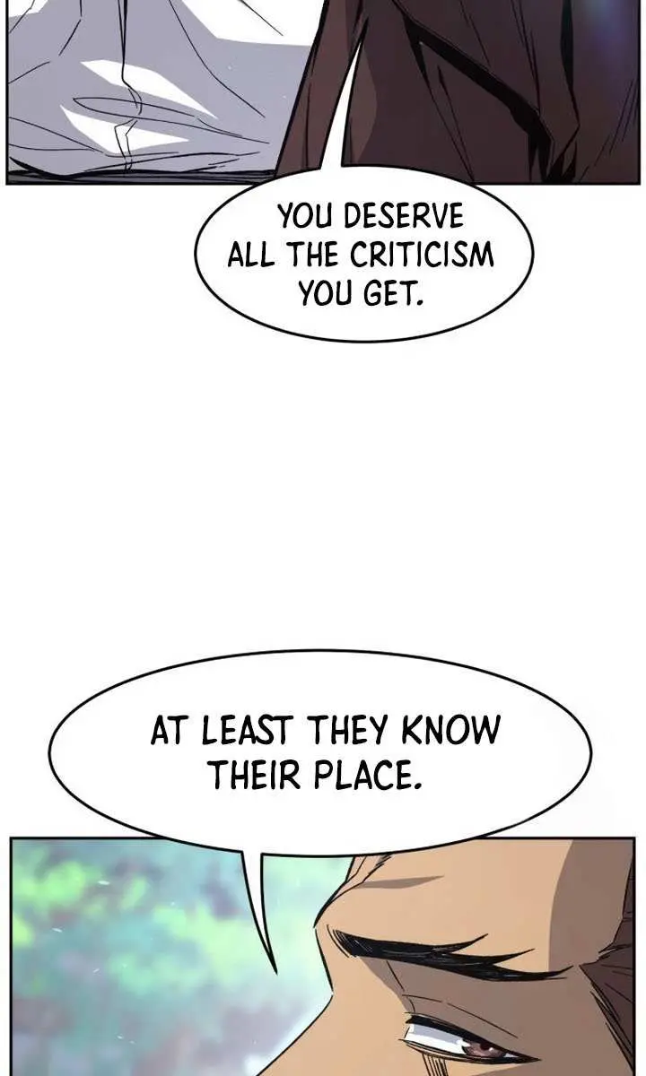 Absolute Sword Sense Chapter 116 Page 53