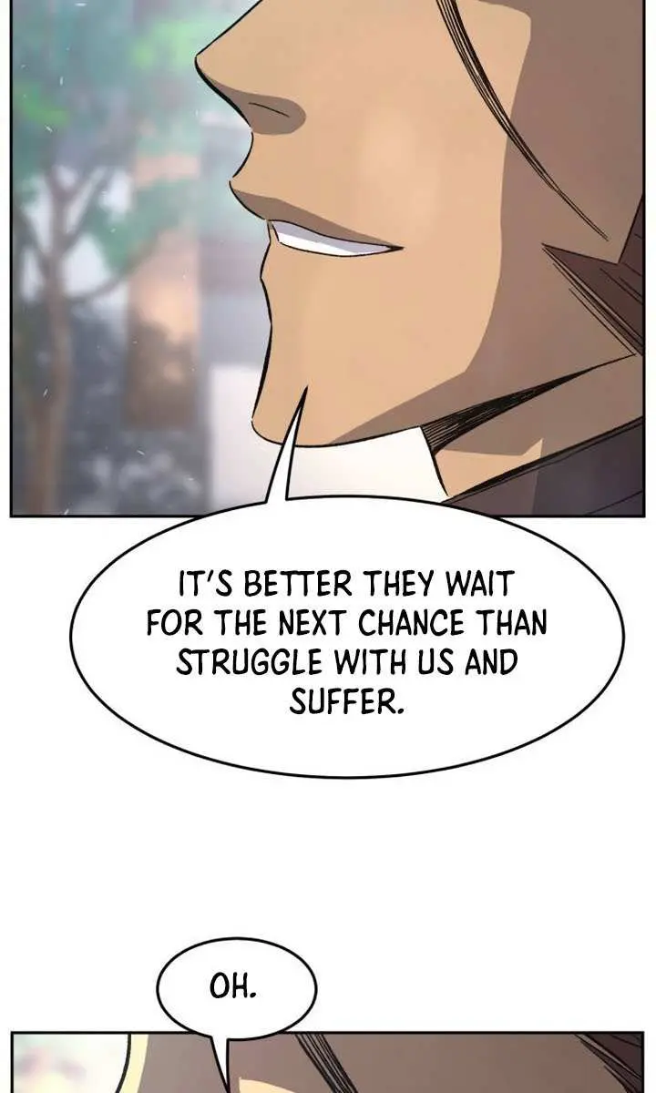 Absolute Sword Sense Chapter 116 Page 54