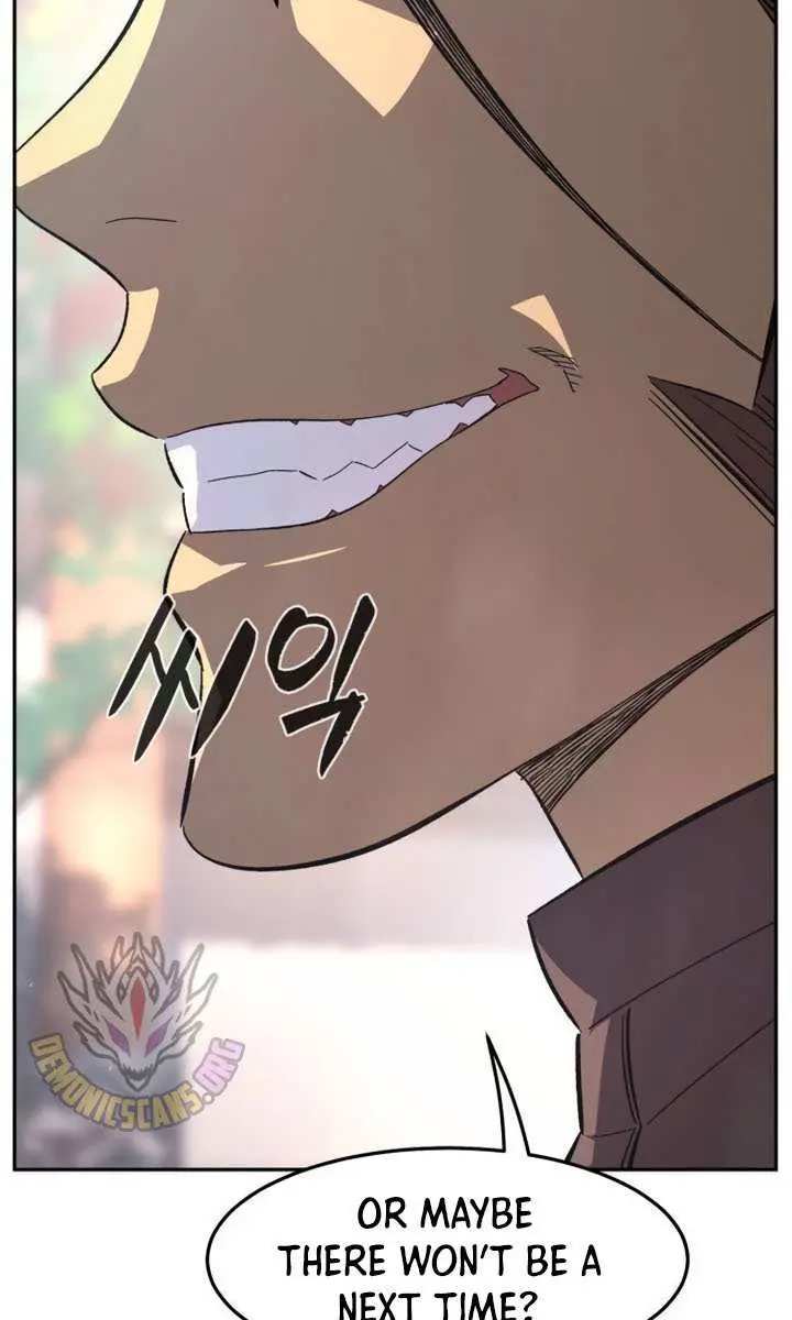 Absolute Sword Sense Chapter 116 Page 55