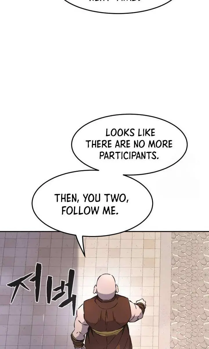 Absolute Sword Sense Chapter 116 Page 56