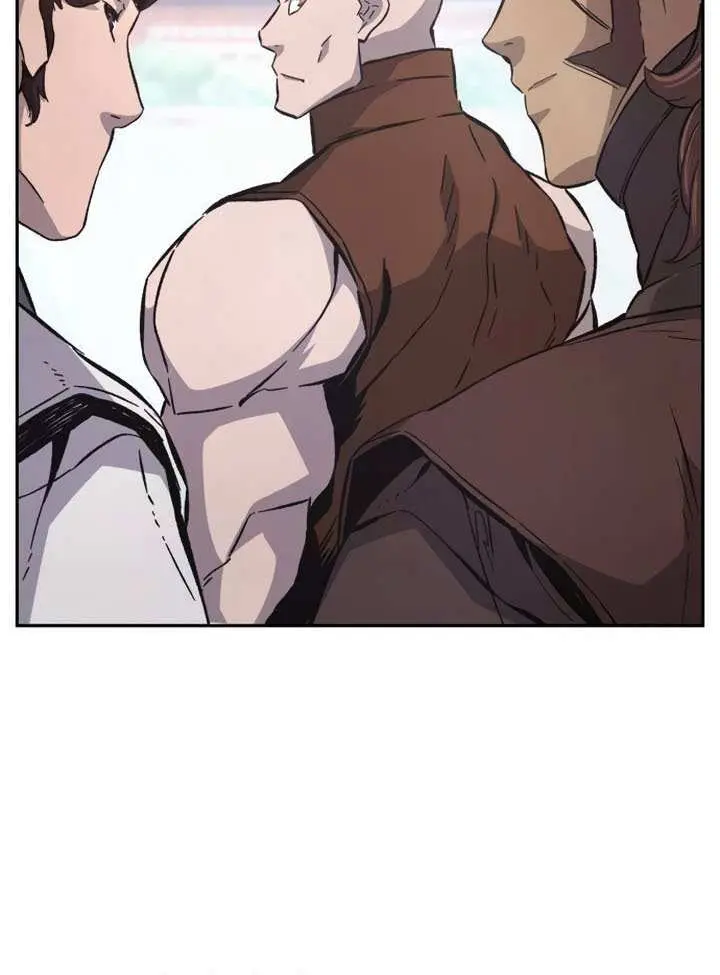 Absolute Sword Sense Chapter 116 Page 59