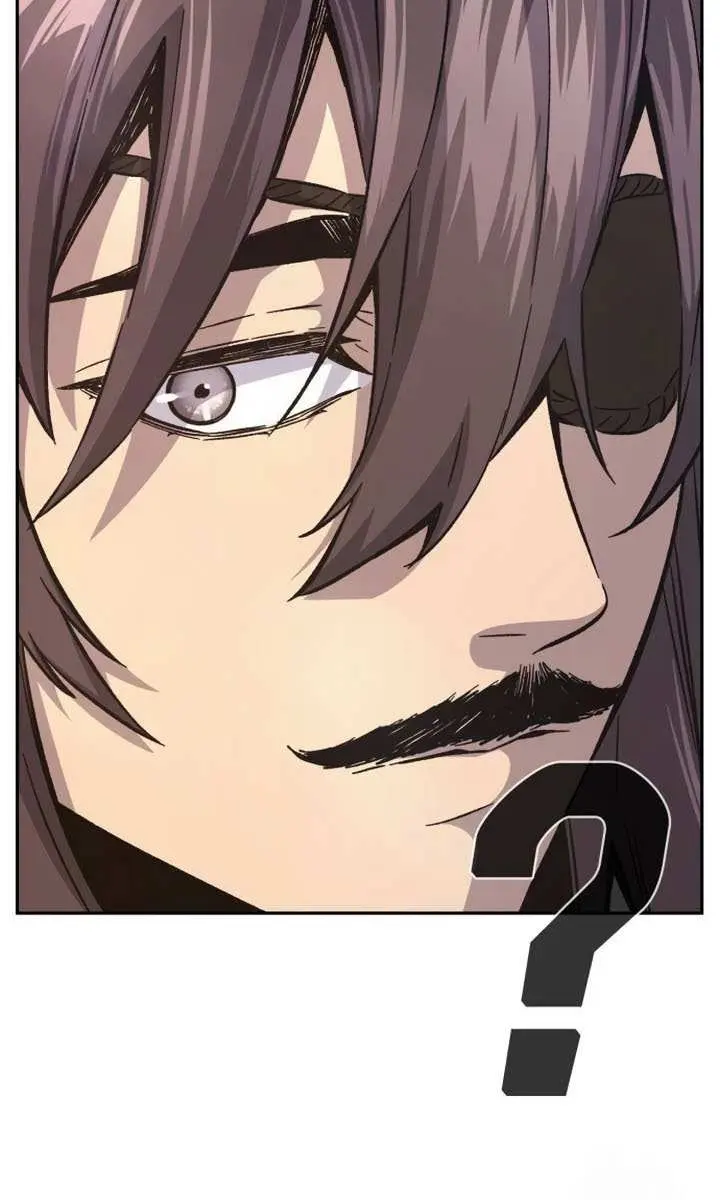 Absolute Sword Sense Chapter 116 Page 64