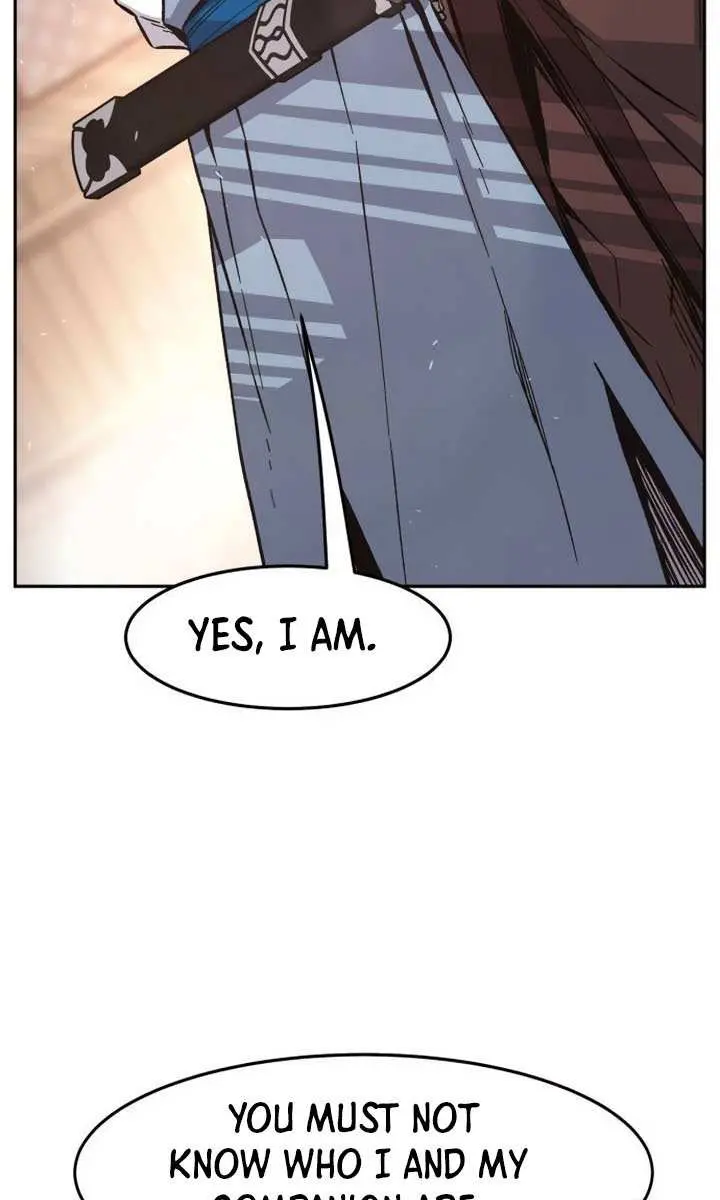Absolute Sword Sense Chapter 116 Page 66