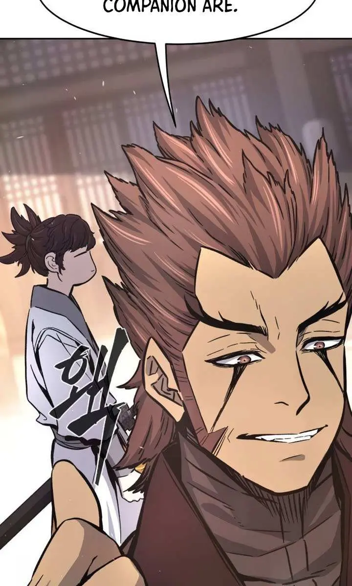 Absolute Sword Sense Chapter 116 Page 67