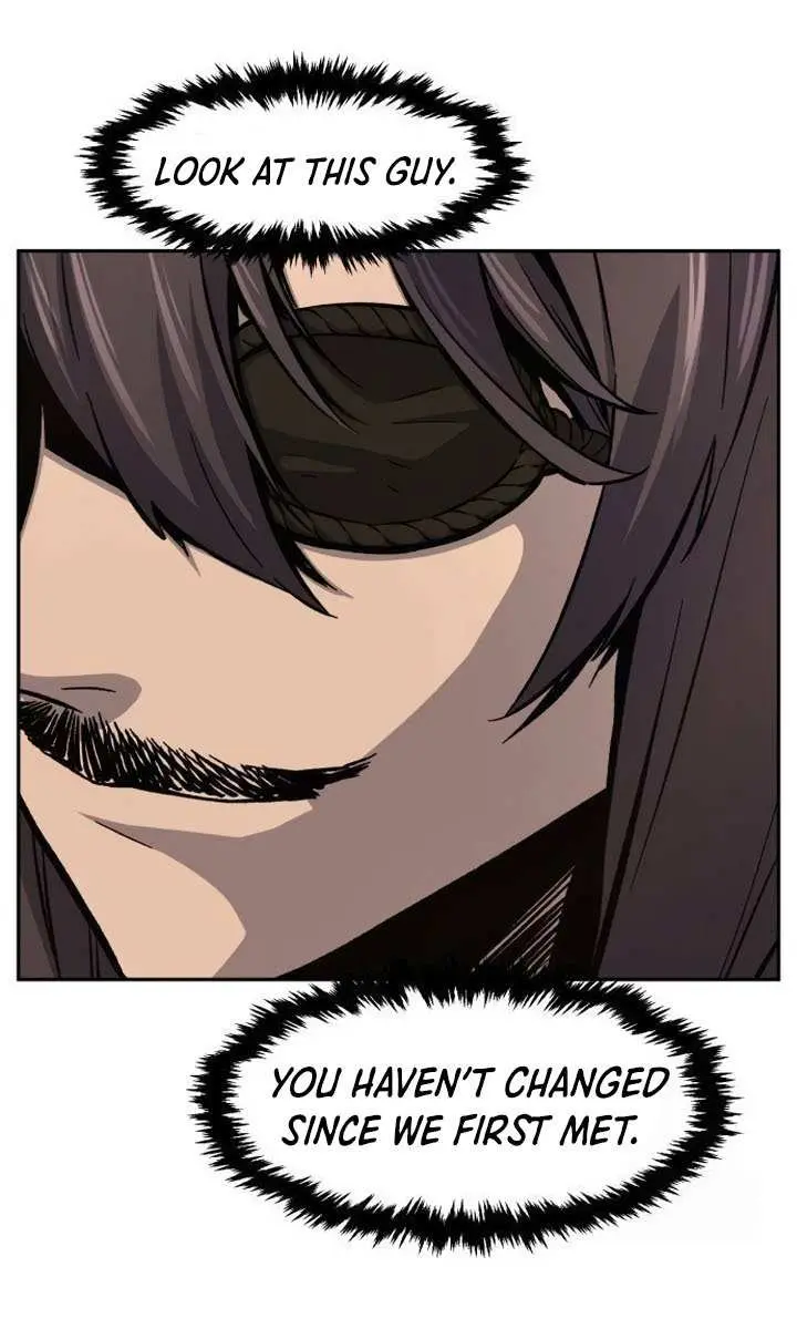 Absolute Sword Sense Chapter 116 Page 69