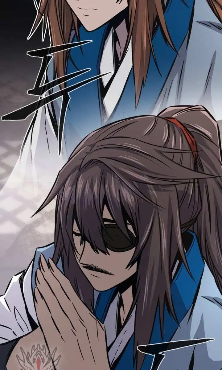 Absolute Sword Sense Chapter 116 Page 71