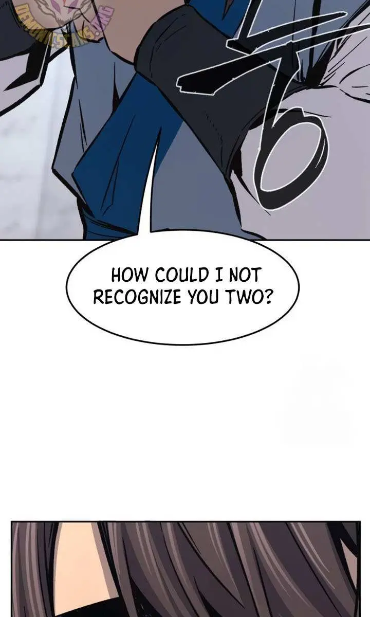 Absolute Sword Sense Chapter 116 Page 72