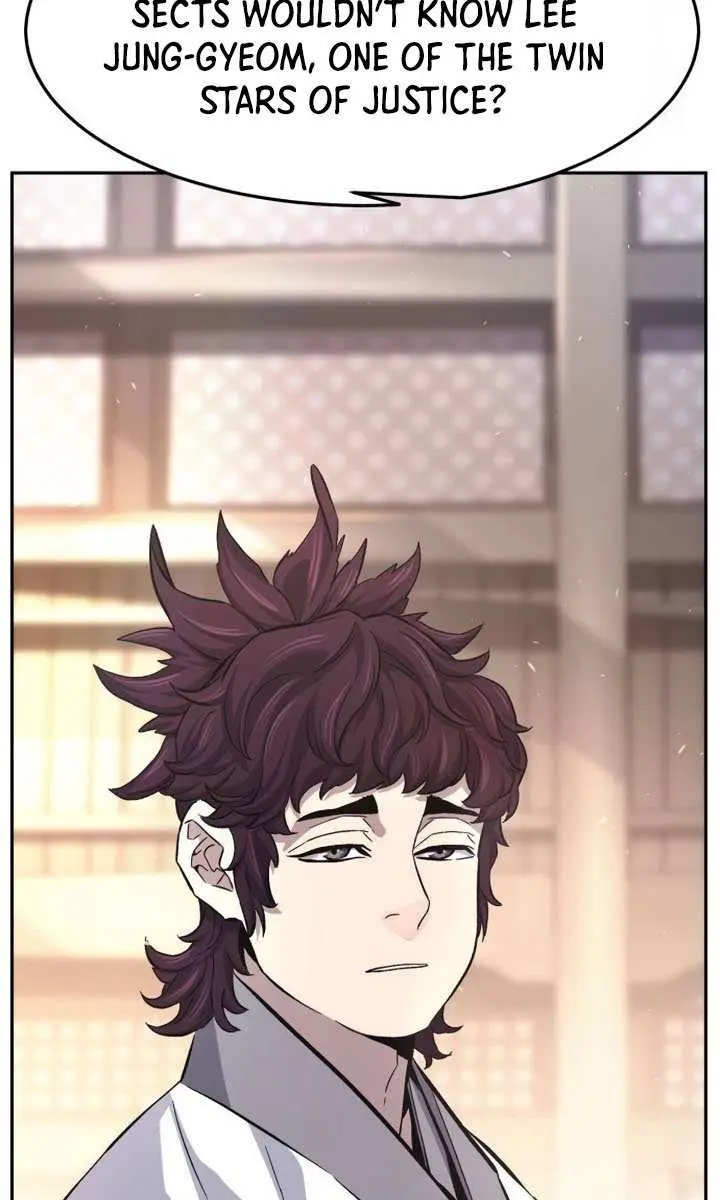 Absolute Sword Sense Chapter 116 Page 74