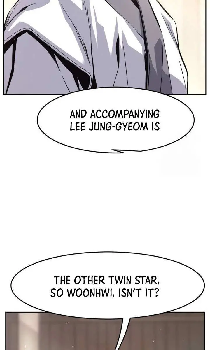 Absolute Sword Sense Chapter 116 Page 75