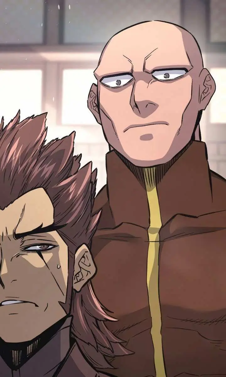 Absolute Sword Sense Chapter 116 Page 82