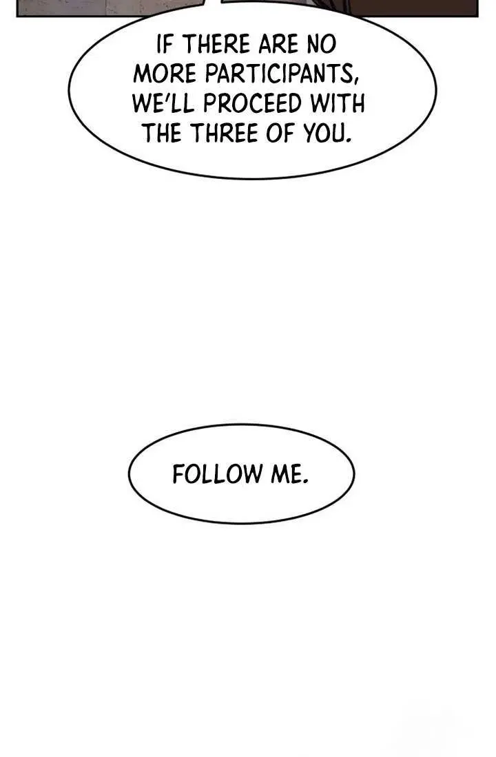 Absolute Sword Sense Chapter 116 Page 85