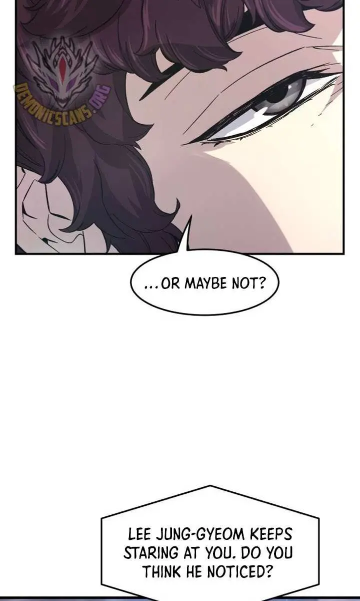 Absolute Sword Sense Chapter 116 Page 89