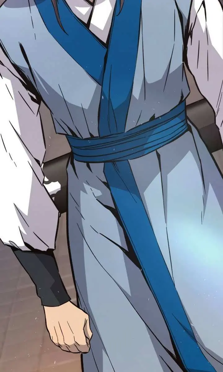 Absolute Sword Sense Chapter 116 Page 91