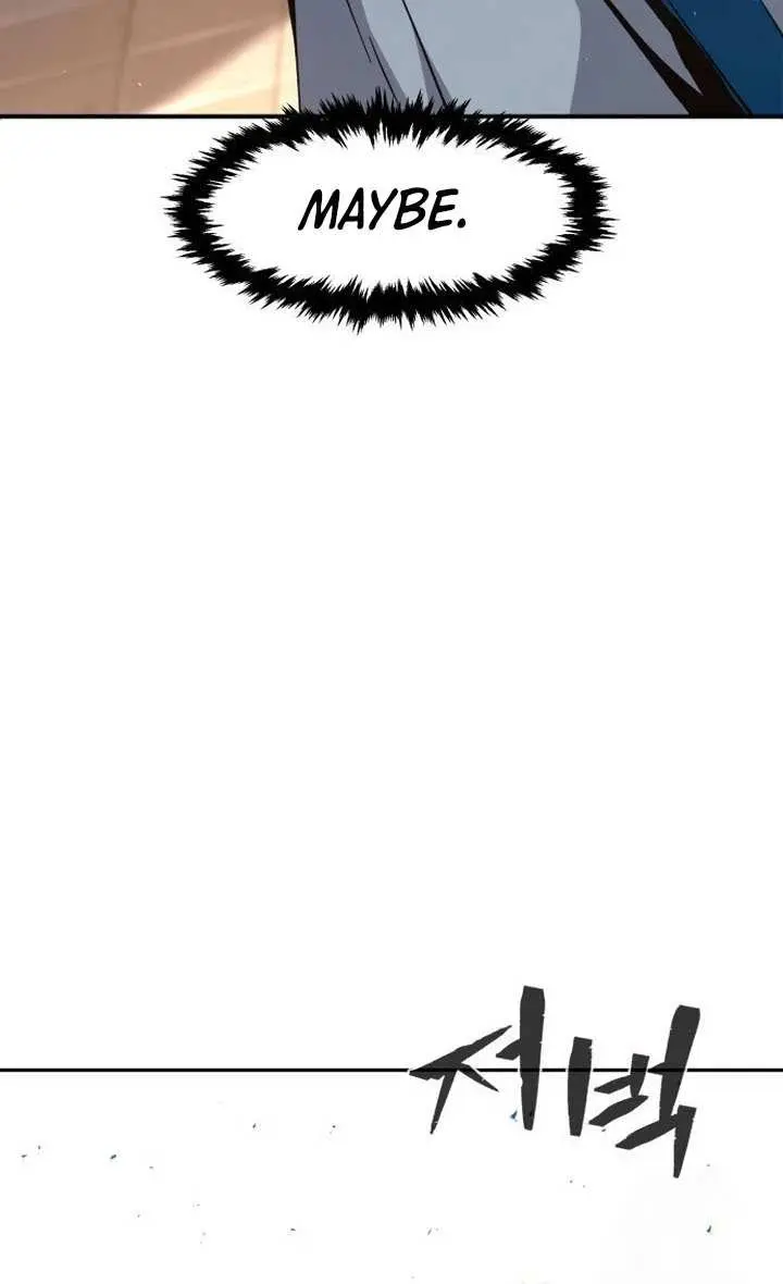 Absolute Sword Sense Chapter 116 Page 92