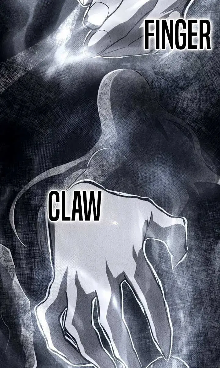 Absolute Sword Sense Chapter 116 Page 95