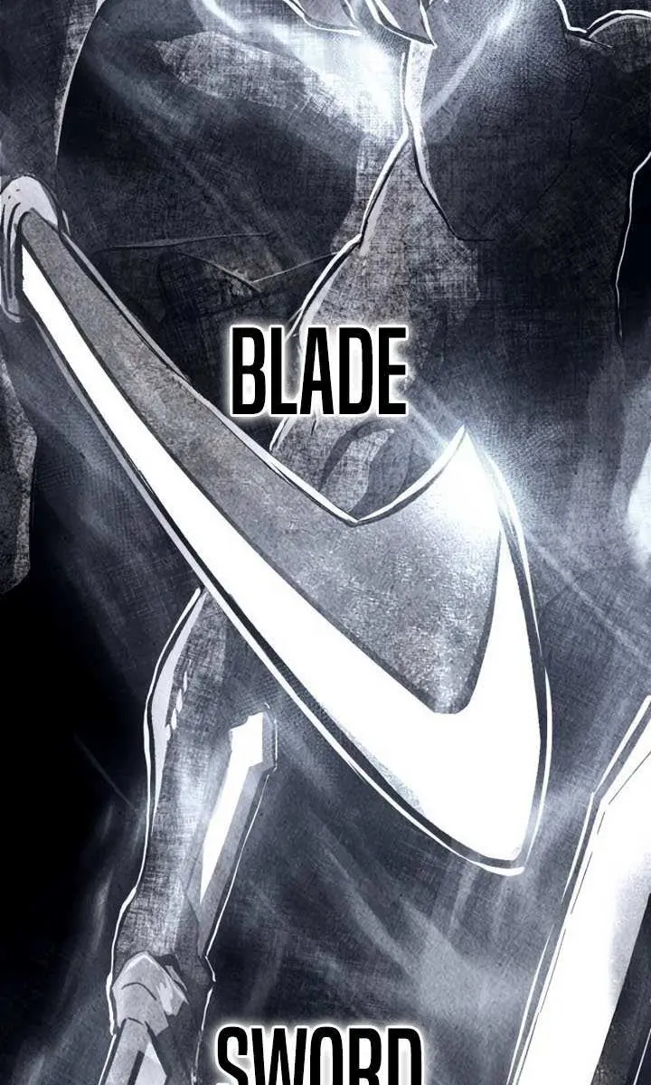 Absolute Sword Sense Chapter 116 Page 96