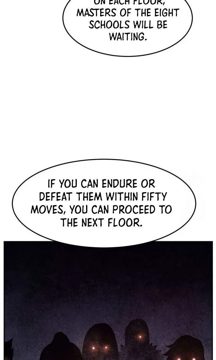 Absolute Sword Sense Chapter 116 Page 98