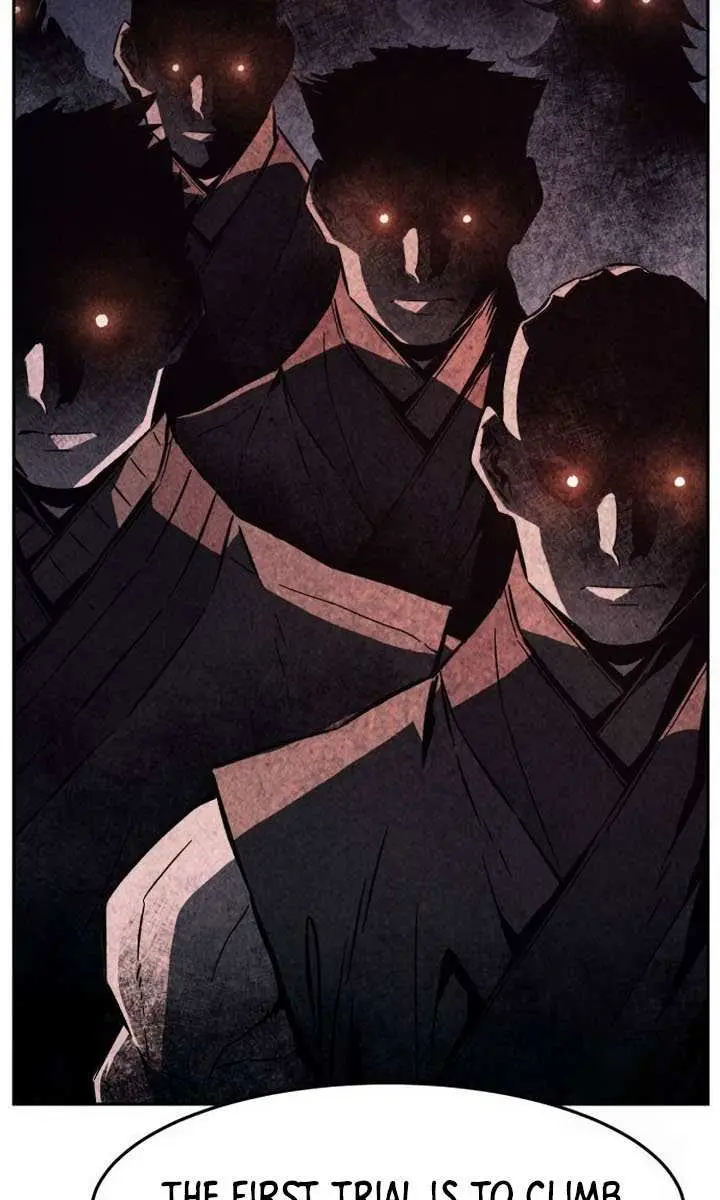 Absolute Sword Sense Chapter 116 Page 99