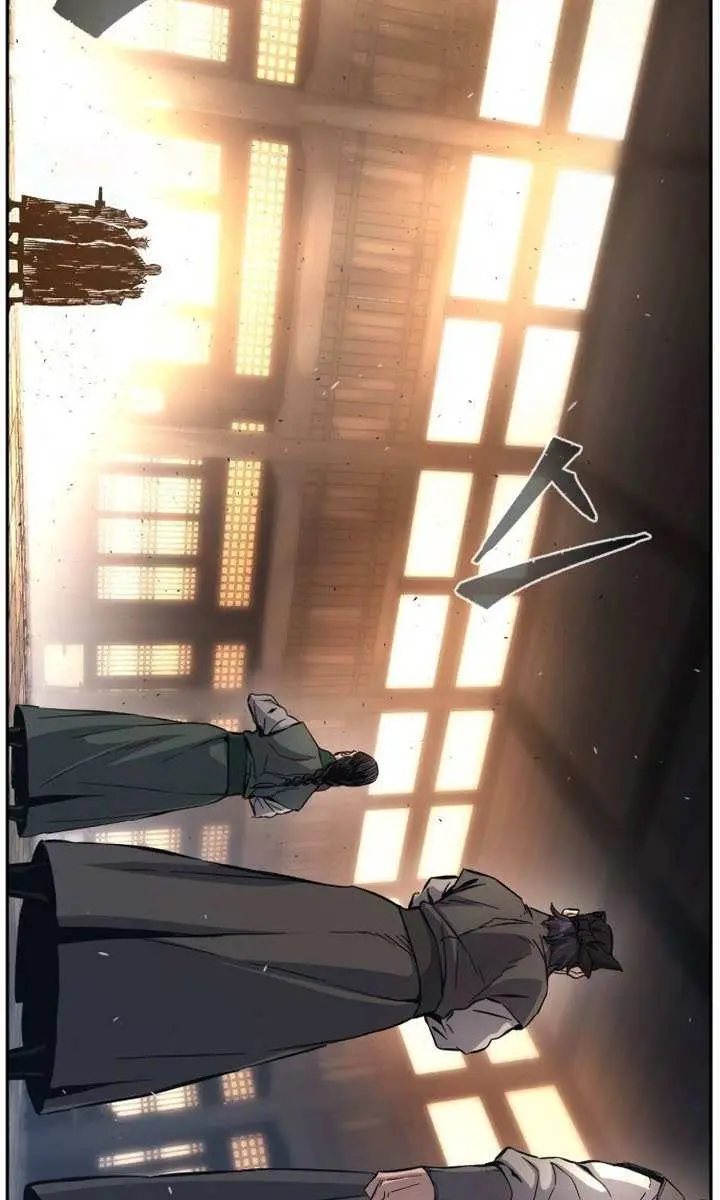 Absolute Sword Sense Chapter 116 Page 103