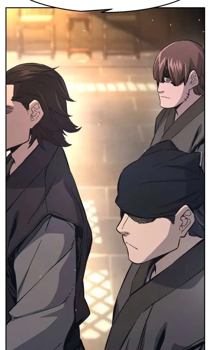 Absolute Sword Sense Chapter 116 Page 111