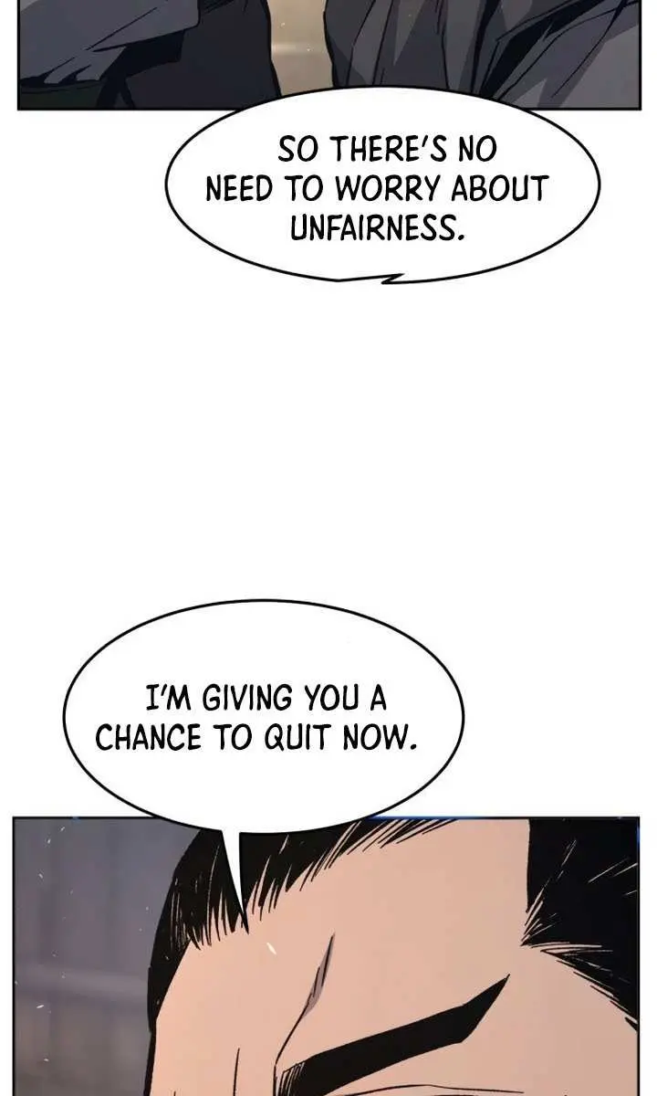 Absolute Sword Sense Chapter 116 Page 112