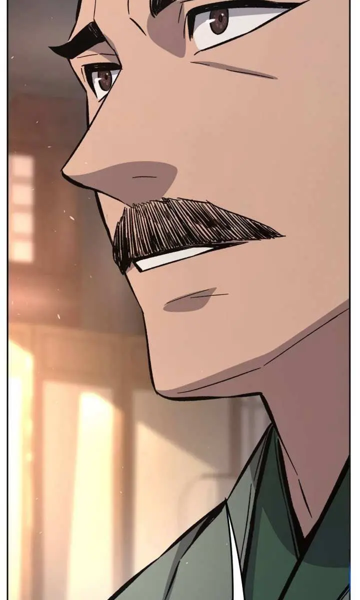 Absolute Sword Sense Chapter 116 Page 113