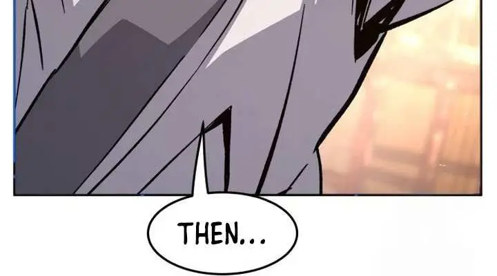 Absolute Sword Sense Chapter 116 Page 117
