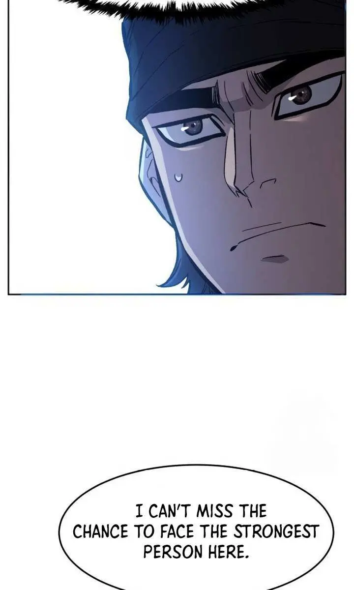 Absolute Sword Sense Chapter 116 Page 120