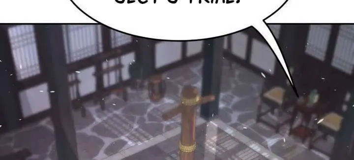 Absolute Sword Sense Chapter 116 Page 126