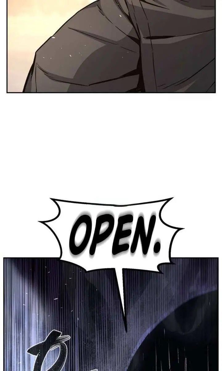 Absolute Sword Sense Chapter 116 Page 131