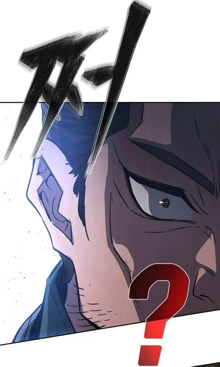 Absolute Sword Sense Chapter 116 Page 134