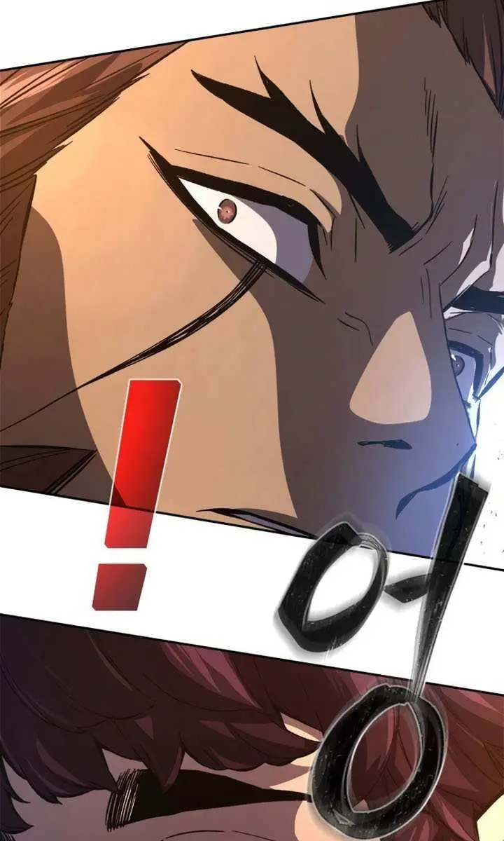 Absolute Sword Sense Chapter 116 Page 135