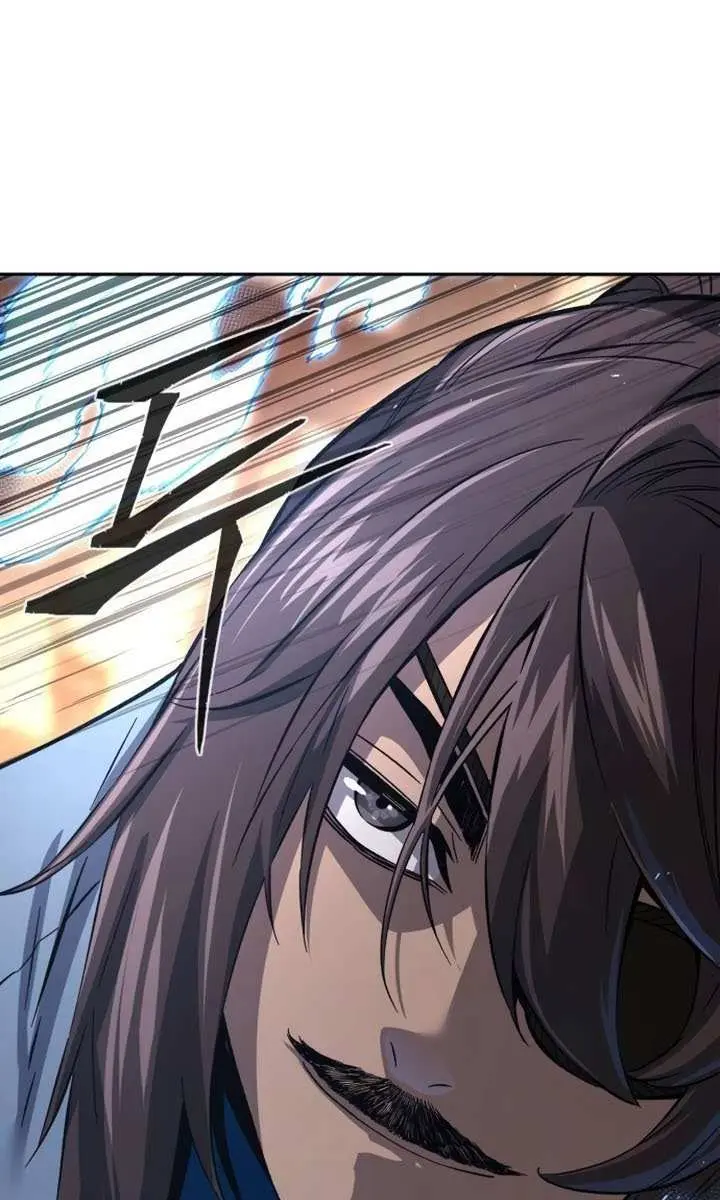 Absolute Sword Sense Chapter 116 Page 140