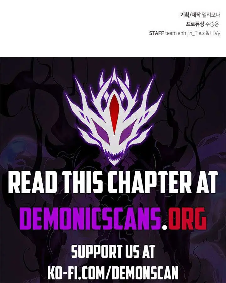 Absolute Sword Sense Chapter 116 Page 142