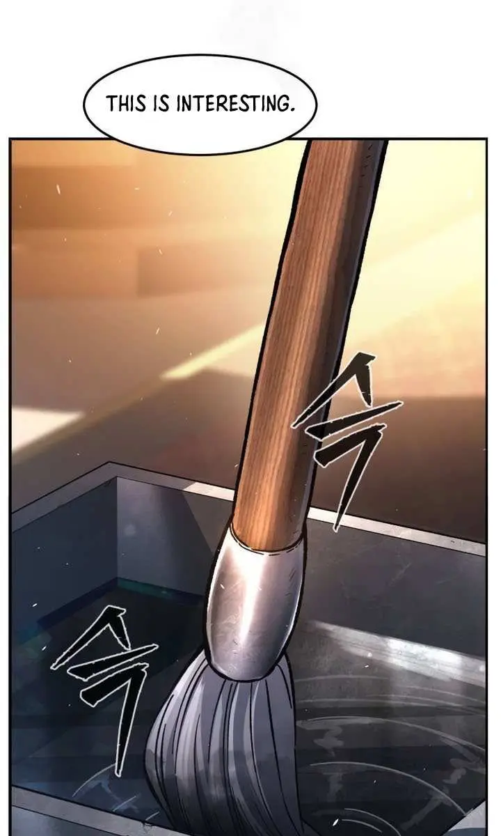 Absolute Sword Sense Chapter 117 Page 2