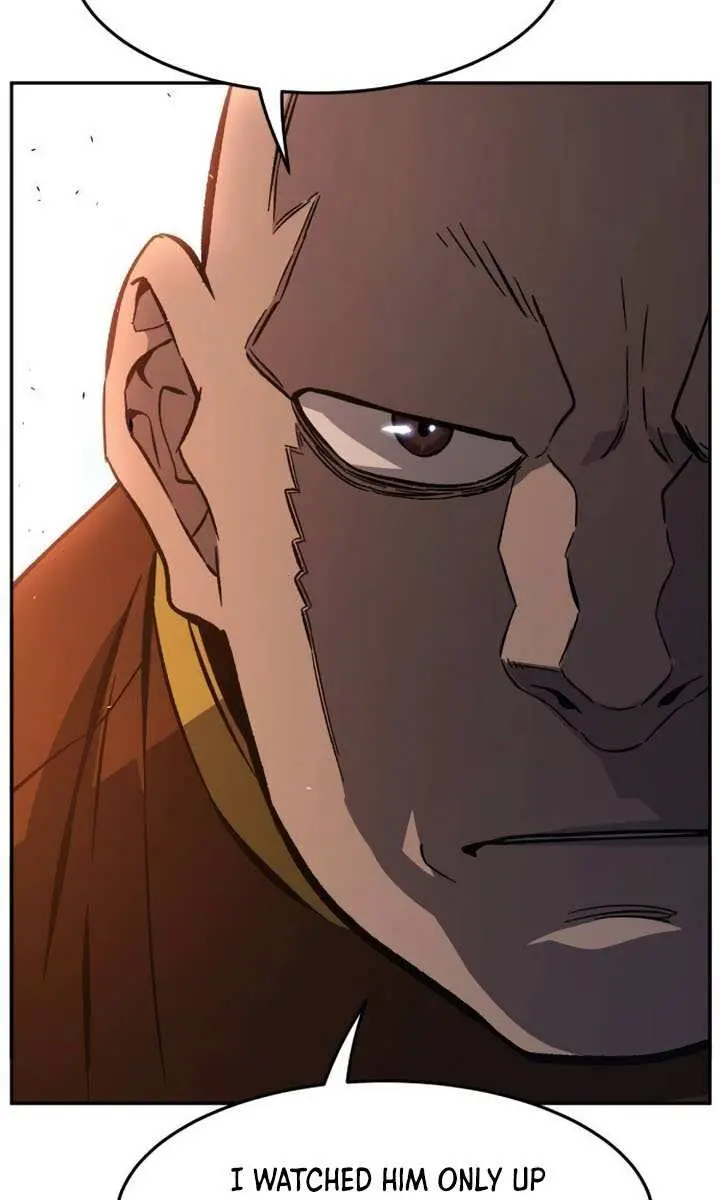 Absolute Sword Sense Chapter 117 Page 9